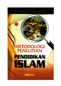 Metodologi Penelitian Pendidikan Pdf Download